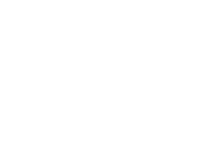 logo-little-big-quest-light