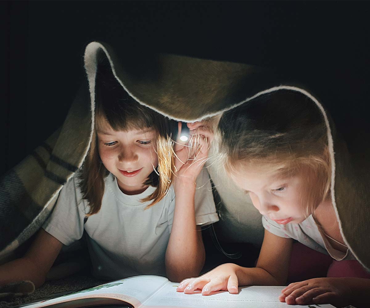 aide-au-jeu-little-big-quest