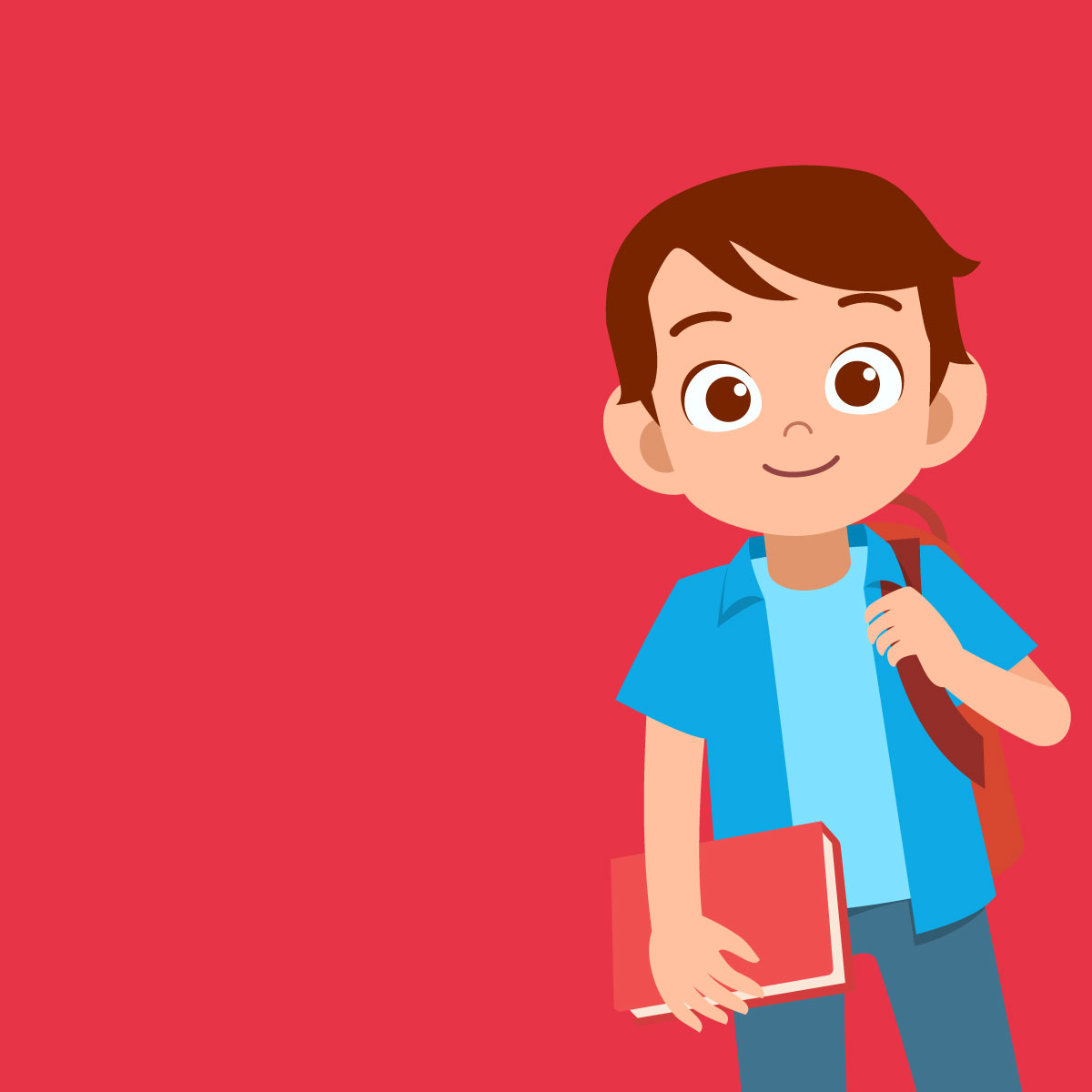 banniere-8-10-ans-little-big-quest