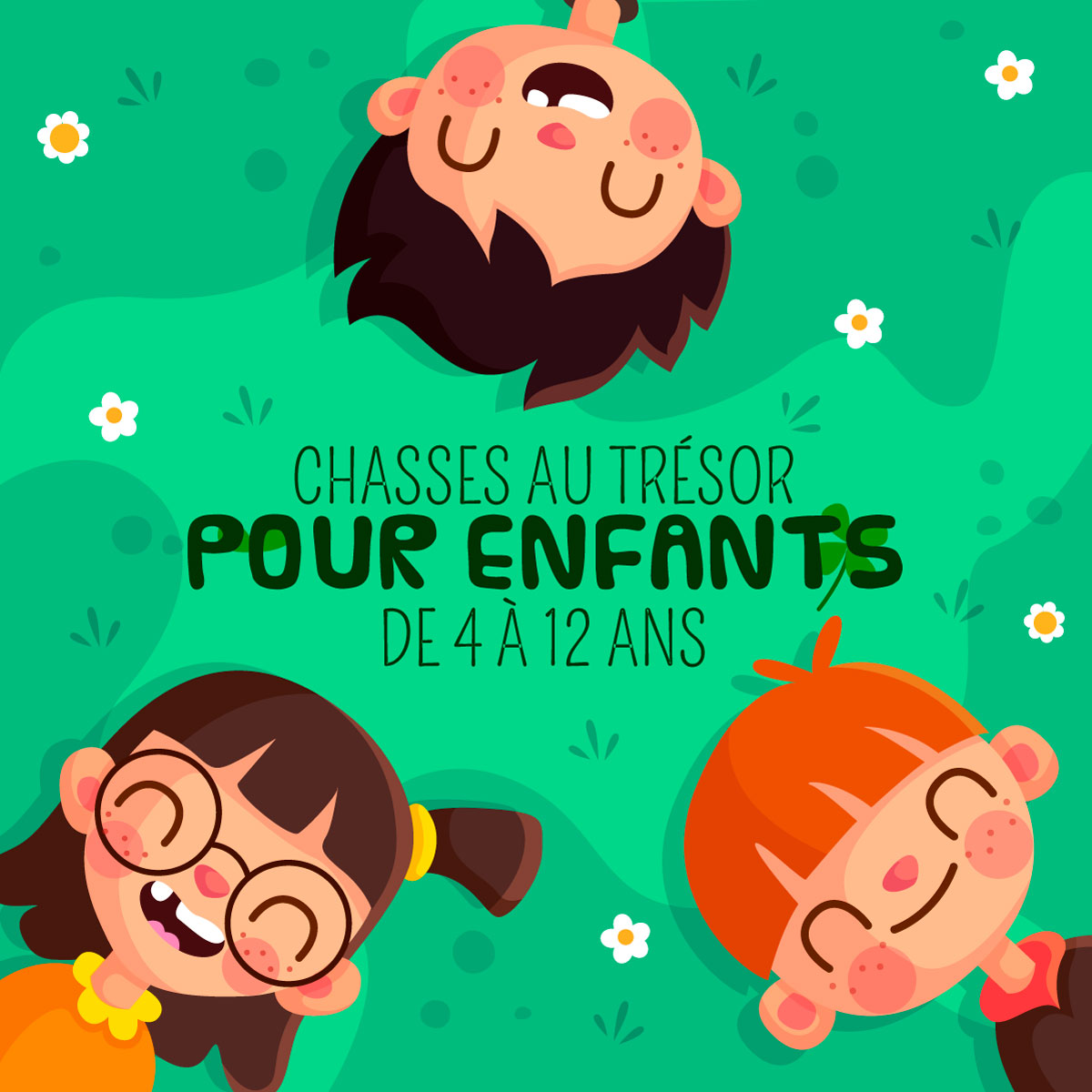 banniere-little-big-quest-1